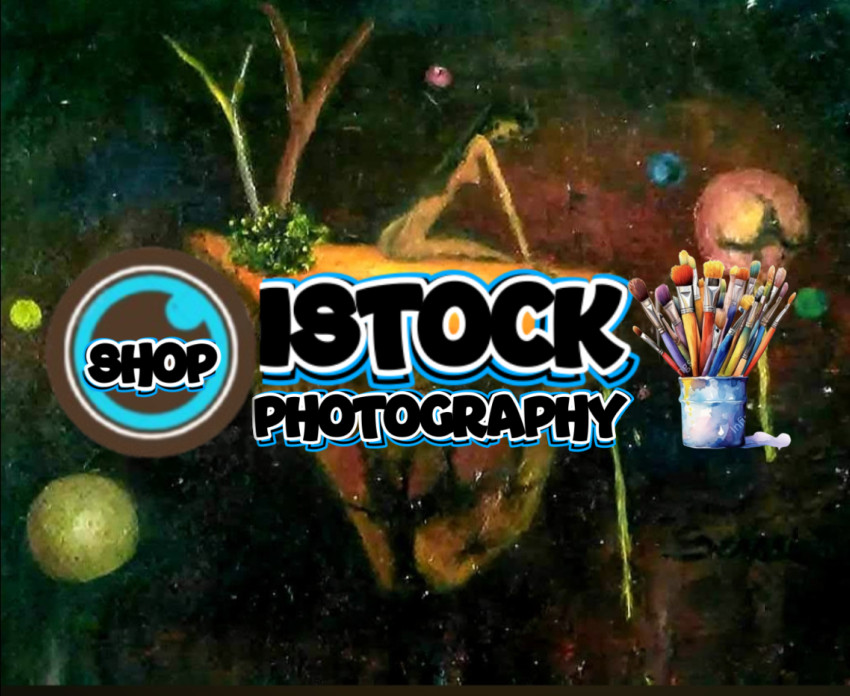 inbound1393053222720391055