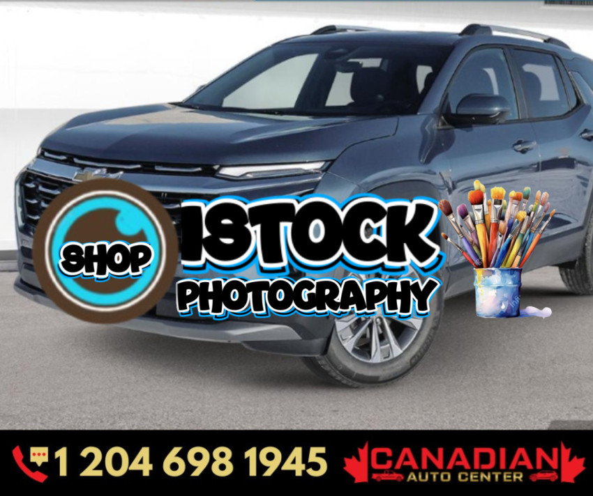 495421494 1014483180827129 8815136391866147512 n