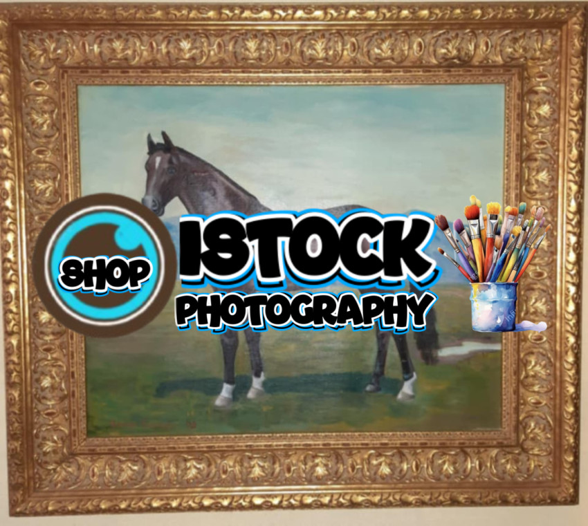 inbound4949936911602008356