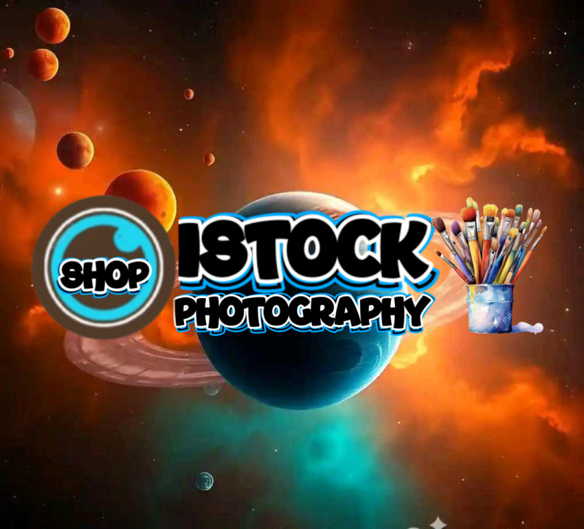 inbound1153050436410308092