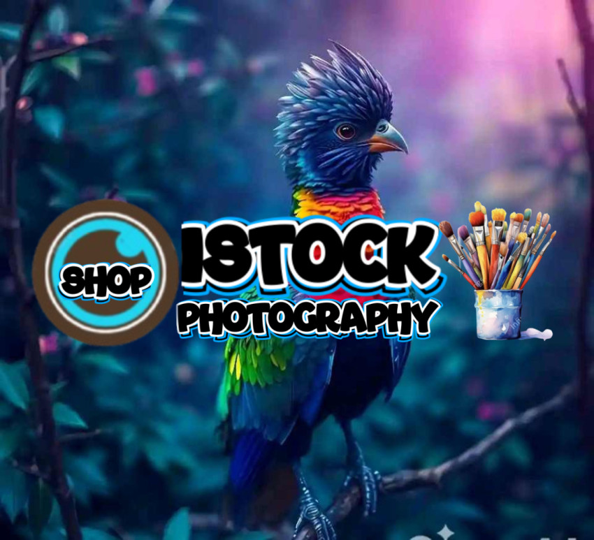 inbound9136208716302493976