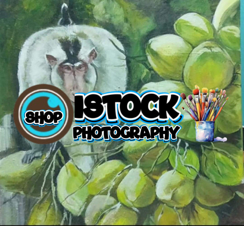 inbound4896467028298393184