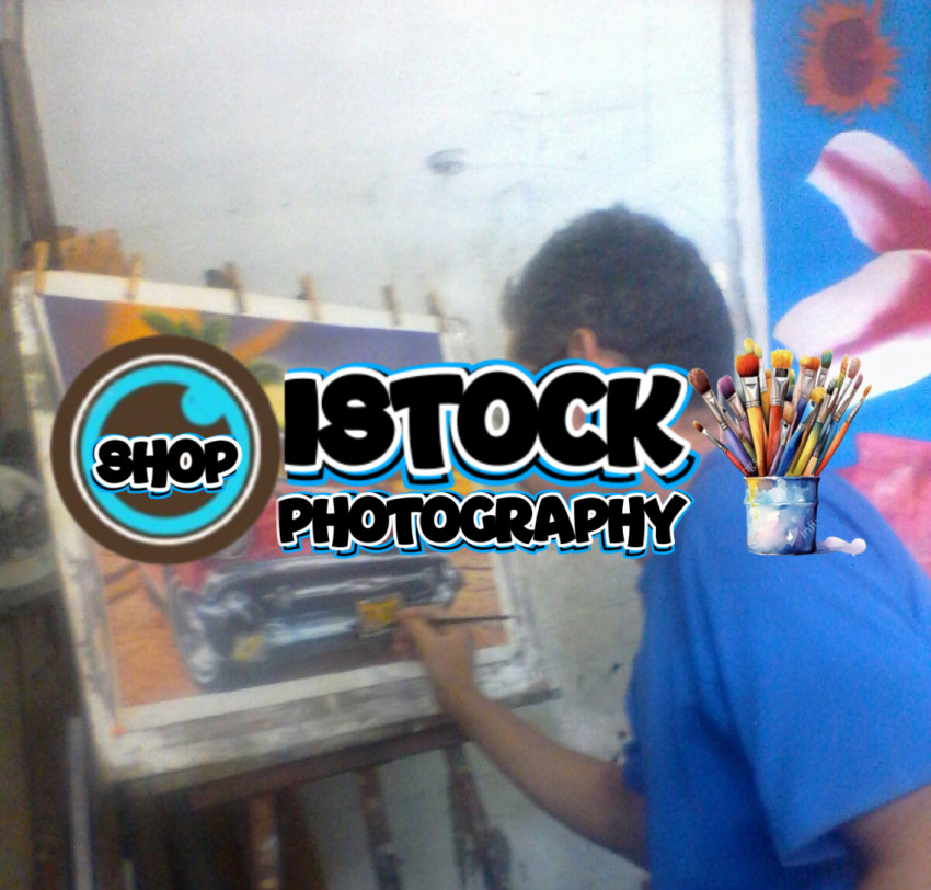 IMG 20230921 095329 Proceso