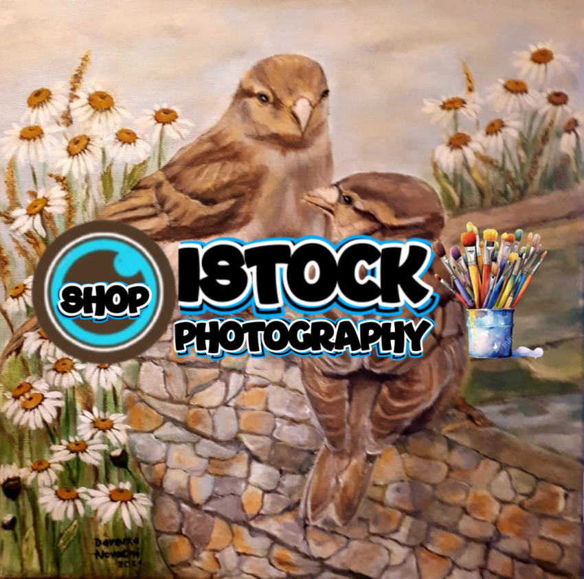 163503554 10216227284834291 1481349145613734679 n