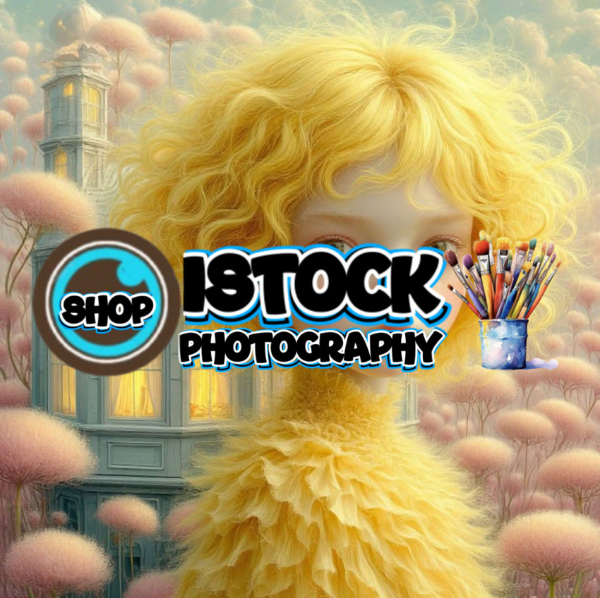 inbound6807173685680634855