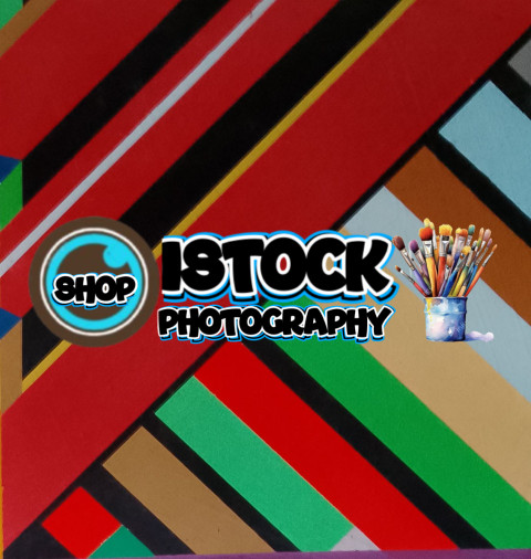 inbound8709259281829696930