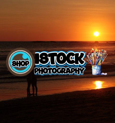 inbound1241639088845417197