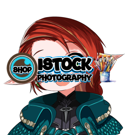 67 sin título 20250412120609