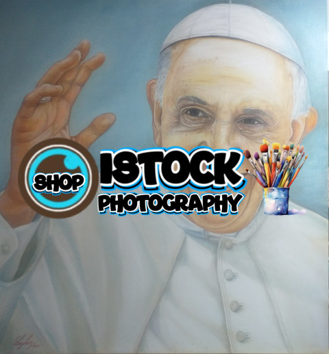 inbound3351871576379585137