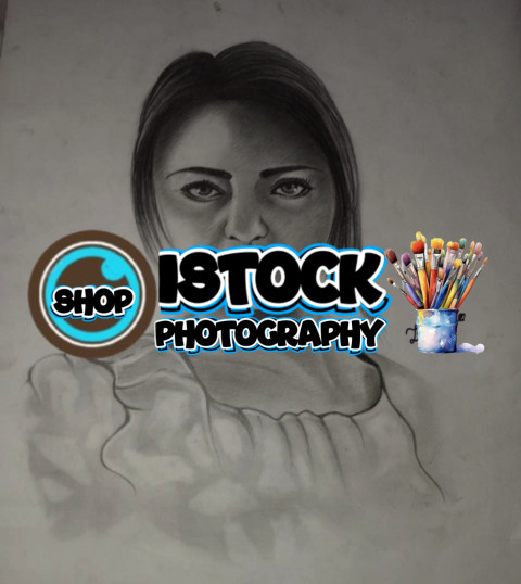 inbound4783562143470390710