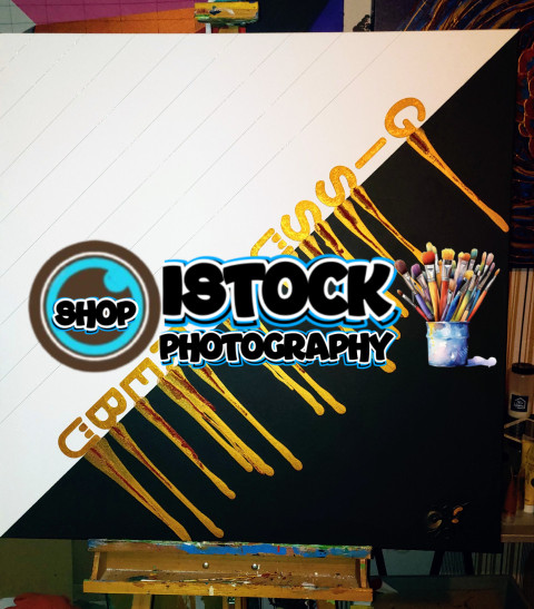 20250202 213151~2[1]