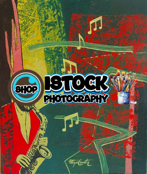 inbound3723685102190727659