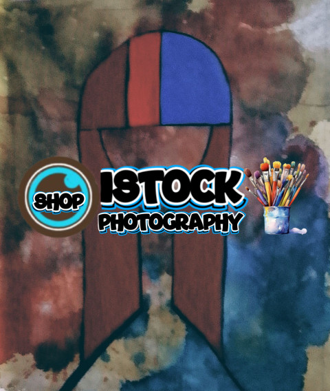 IMG 20240604 172147 453~2