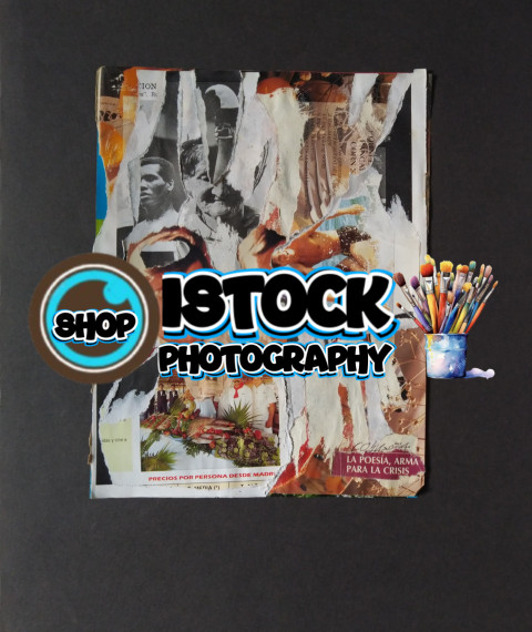 inbound7892132004170216434