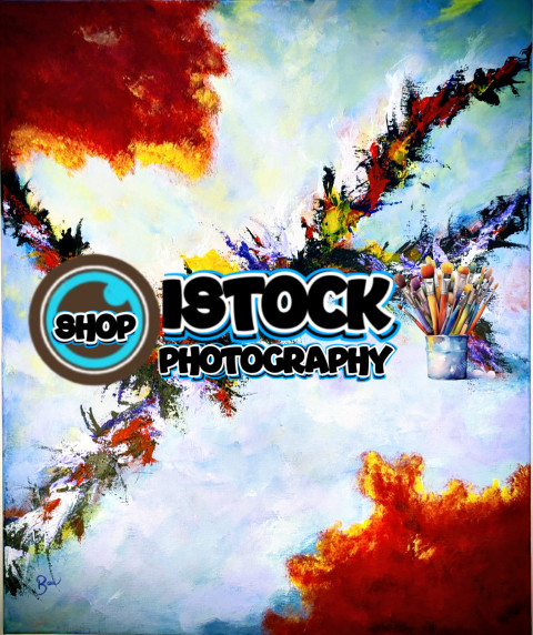 أجنحة السحاب