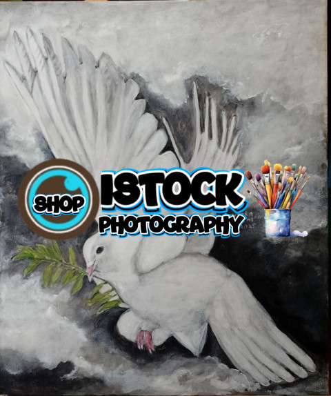 0d52c7ef 4a12 4c25 8c4c e81b99a4e4ad