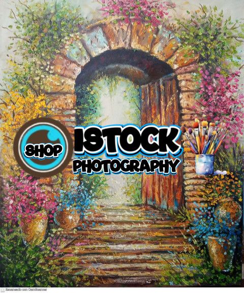 CamScanner 16 01 2025 14 57 2 (3)