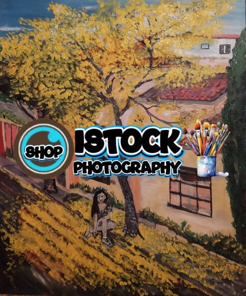 21ae46c7 8dac 4d01 a9ae a3477e18d03e 1 all 555