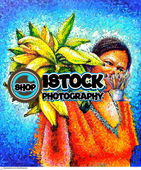 CamScanner 02 03 2025 13 58