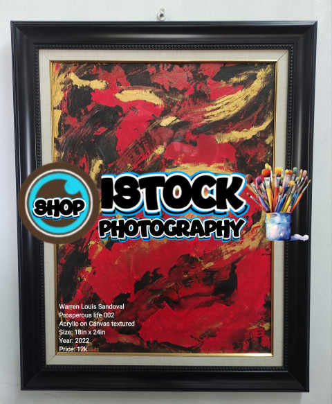 inbound4921335024435744646