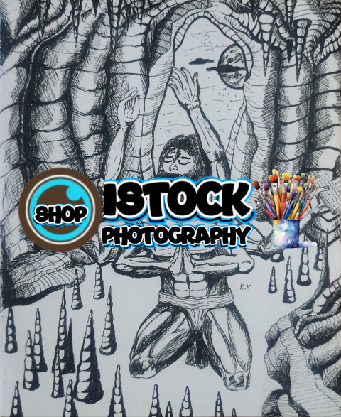 inbound2030736434632896671