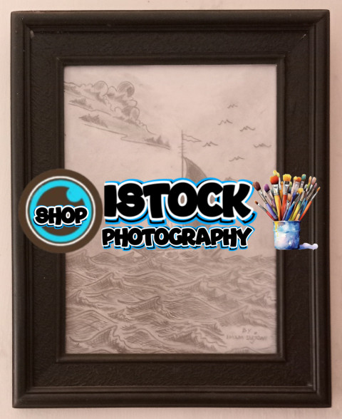 inbound7016490728992363650