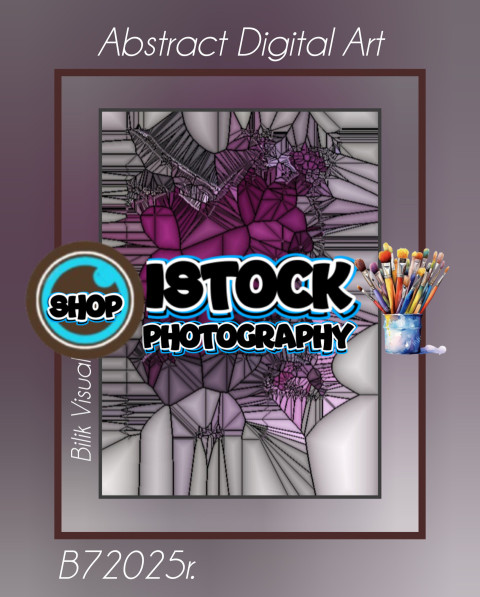 InShot 20250702 234306115