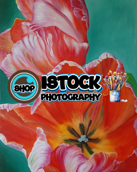 IMG 20230828 101304 934