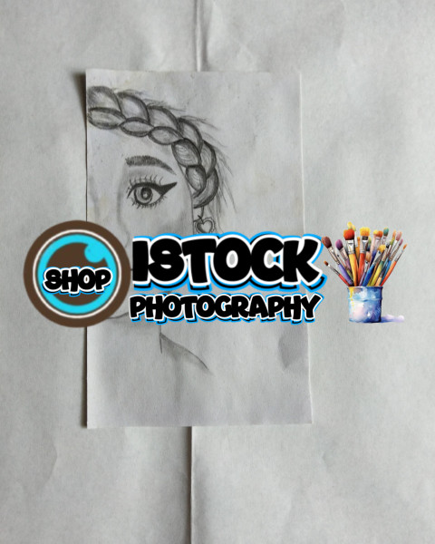 IMG 20220623 210424 896