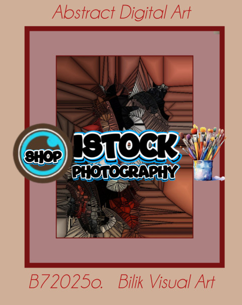 InShot 20250703 084103670