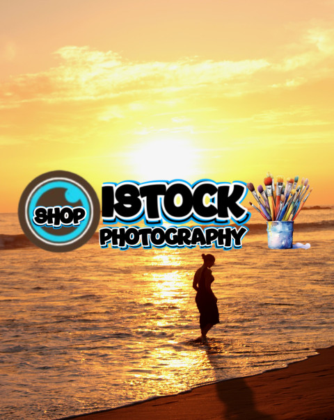 inbound3162483770879378119