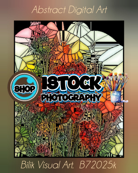 InShot 20250703 083859872