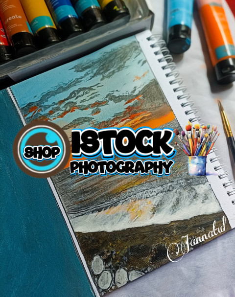 Picsart 25 04 27 13 51 07 931