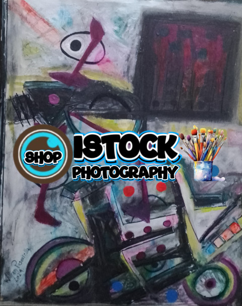 Pájaros del trópico de Venezuela