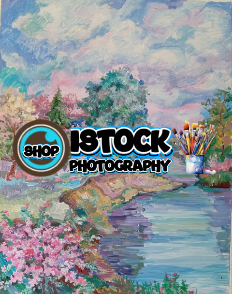 492470516 9656891567710191 4276826129482640609 n