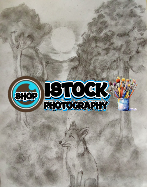 inbound1122446997099254447