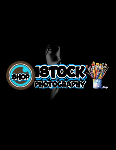 Punku pinu 20250324 082610 0000