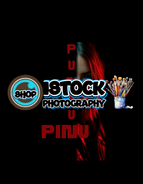 Punku pinu 20250403 105820 0000