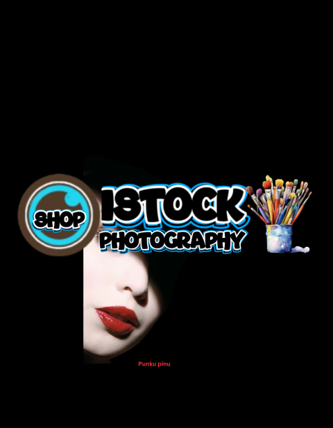 Punku pinu 20250323 075941 0000