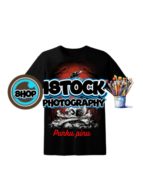 Punku pinu 20250429 120336 0000