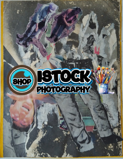 inbound5729183369826681961