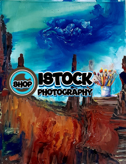 inbound1776752876730061748