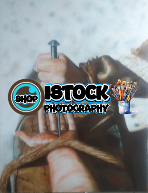 inbound200023913559674031