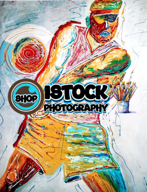 inbound27394792837324408