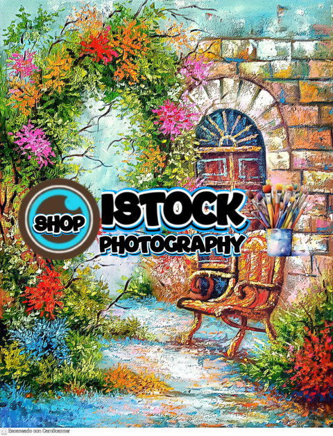 CamScanner 12 02 2025 15 18 1 (4)