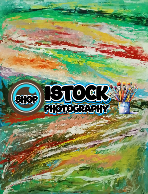 inbound7920400383348934626