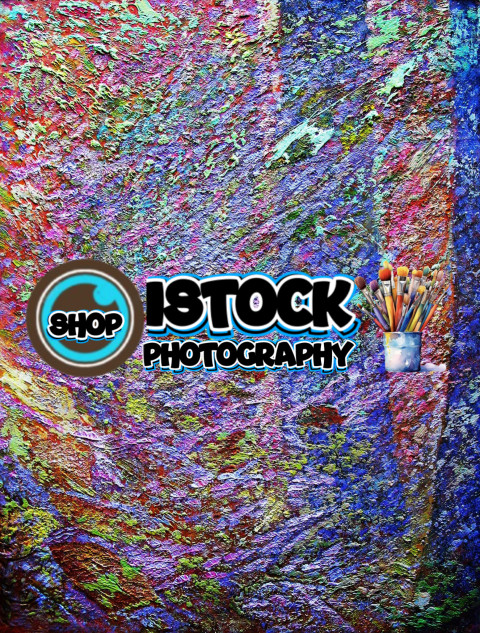 8125163828 3275050412616904 7539234148076597548 n