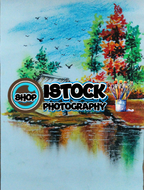 inbound1556505200317867300