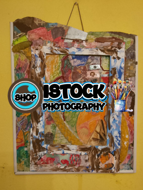 inbound4837795388698724997