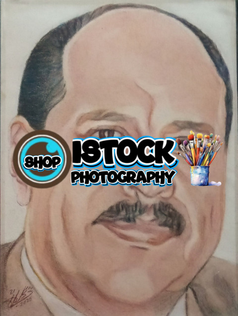 IMG 20250602 014541 540~3